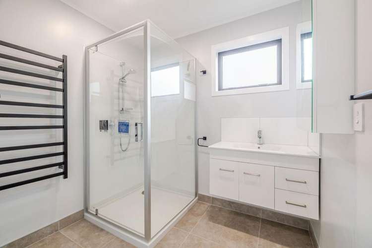 71 Punga Place Tangimoana_10