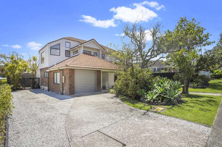 53 Jutland Road Hauraki_5