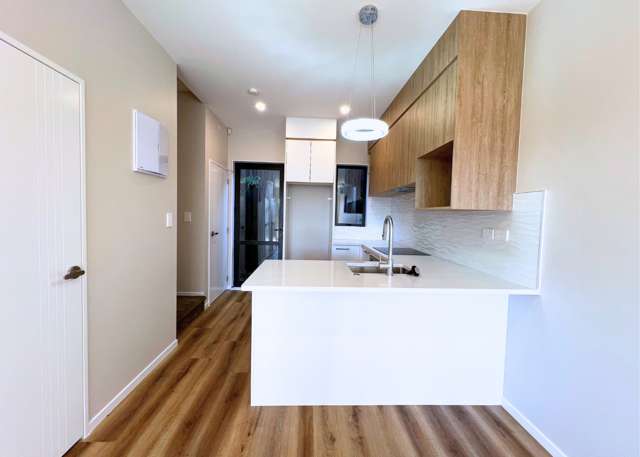 42 Don Oliver Lane Glen Eden_4