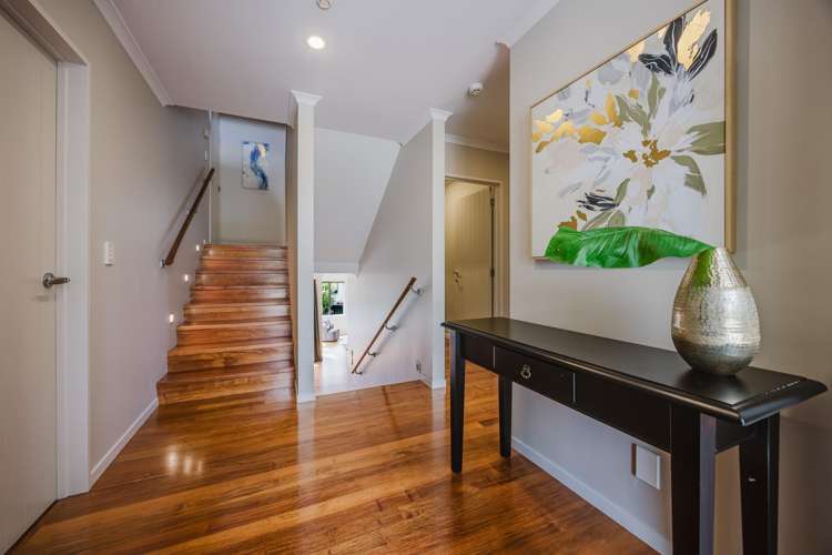 30 Beach Road Mellons Bay_11