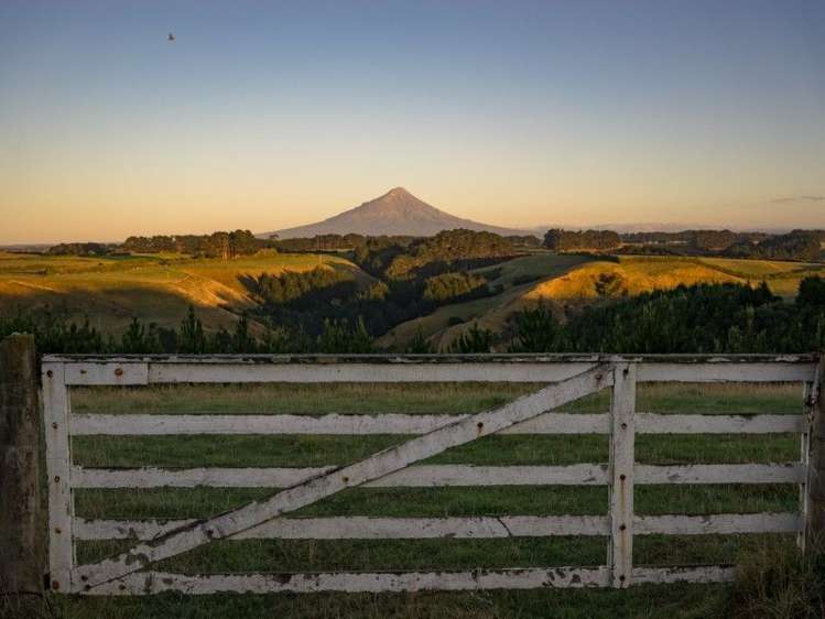 Ngawhini Road Hawera_0