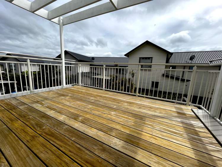 82 Arrowsmith Drive Flat Bush_5