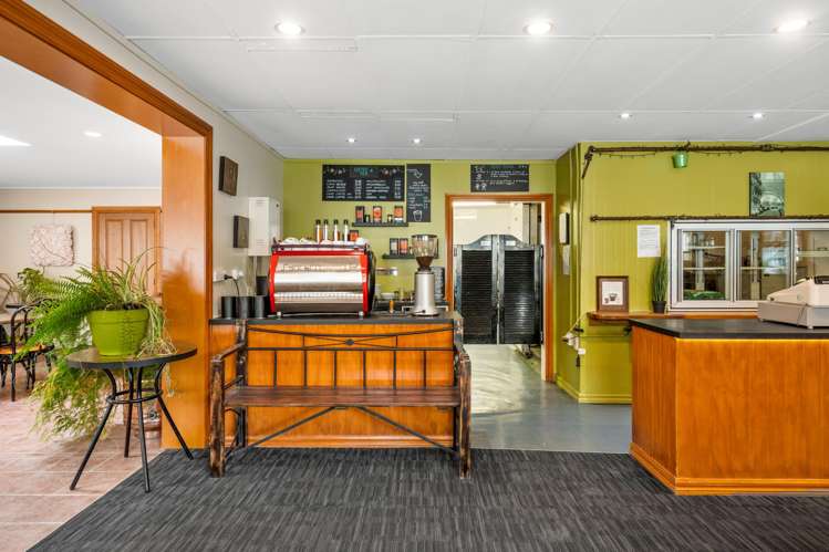 32 Ross Place Lawrence_7