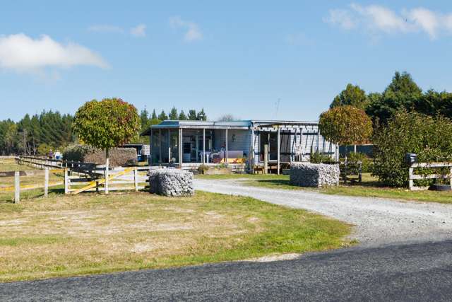 913 Ongaonga-Waipukurau Road Onga Onga_1