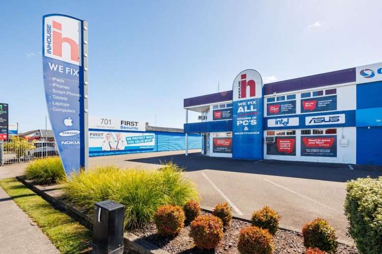 709A Tremaine Avenue Milson_14