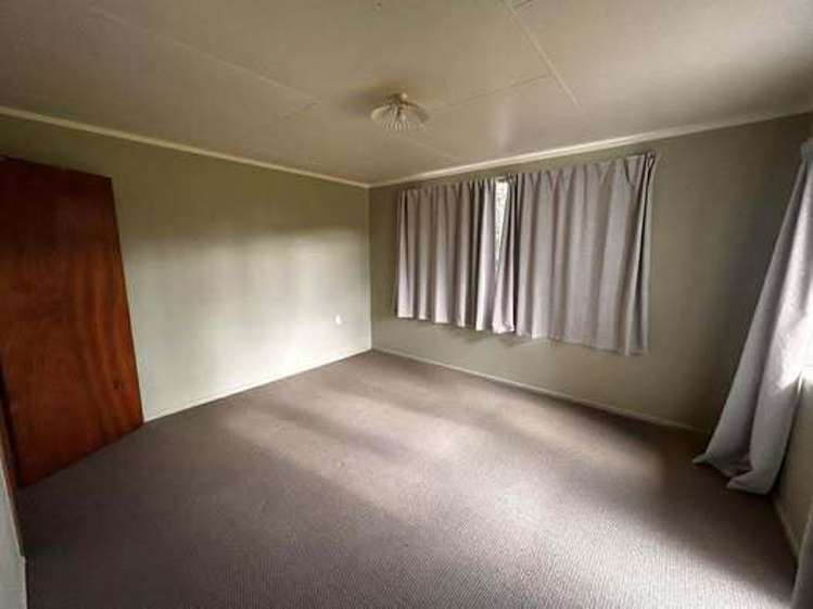 Lot Lot 1/2582 Okau Road Ahititi_19