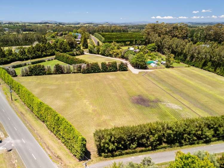 12 Orchard Road Kerikeri_11