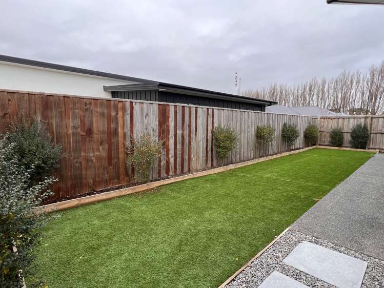 59 Kilmurry Street Halswell_14