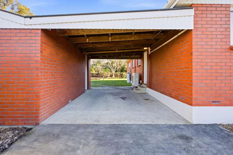 31 Kennedy Road Fairfield_26