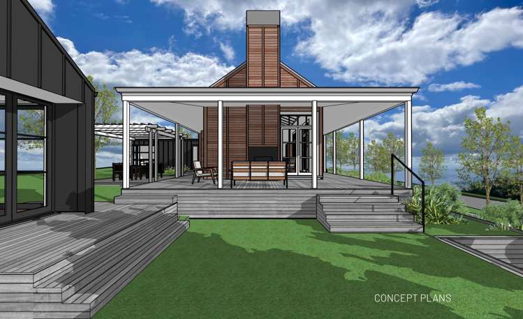 5 Cottonwood Lane Wanaka_10