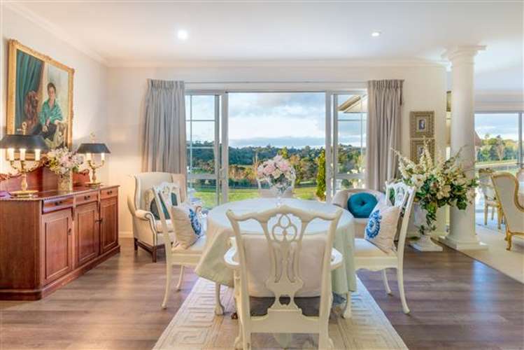 151 Lennon Access Road Stillwater_27