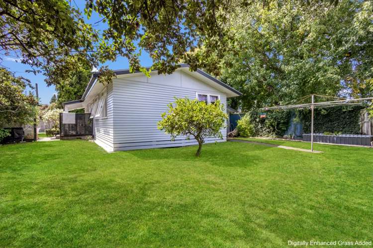 1003 Totara Street Mahora_23