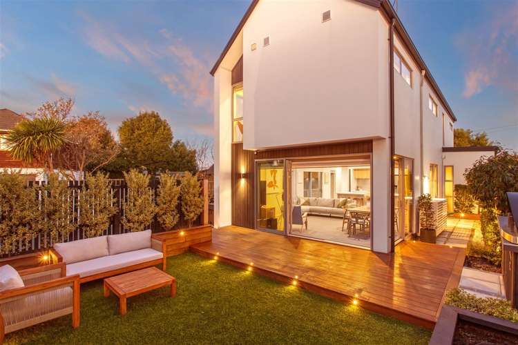 93 Dover Street Saint Albans_1