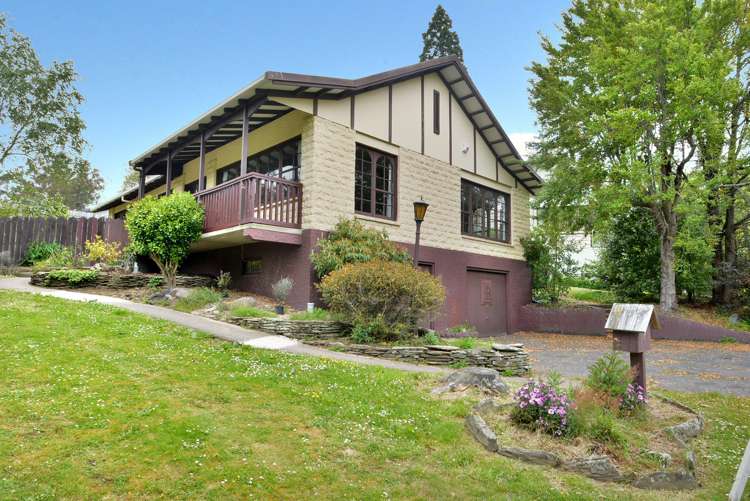 7 Park Lane Fairfield_0