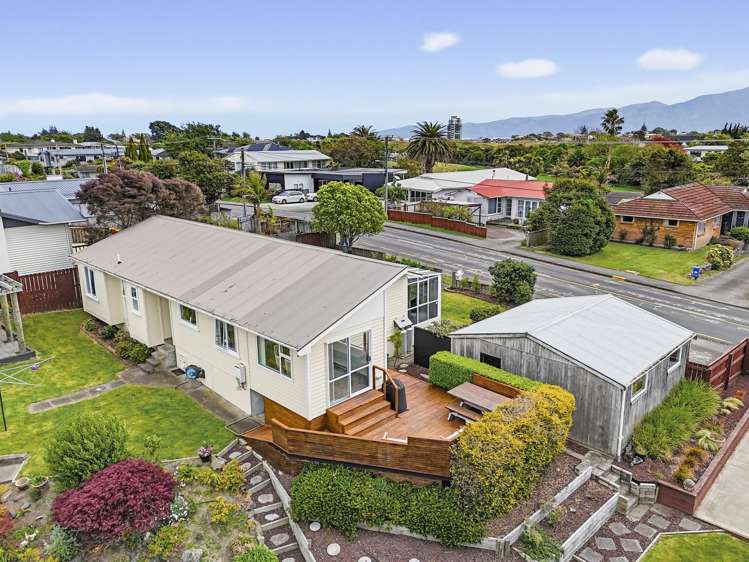 22 Gray Avenue Paraparaumu Beach_38
