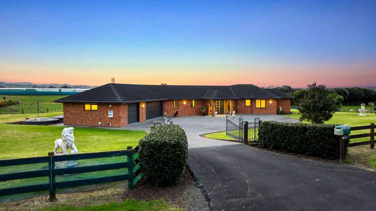 34 Taurangaruru Road Waiuku_27