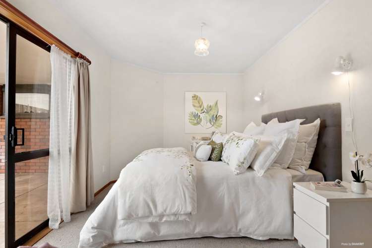 1/25 Roulston Street Pukekohe_9