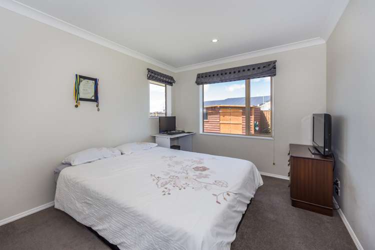 1 Carlyle Lane Rolleston_8