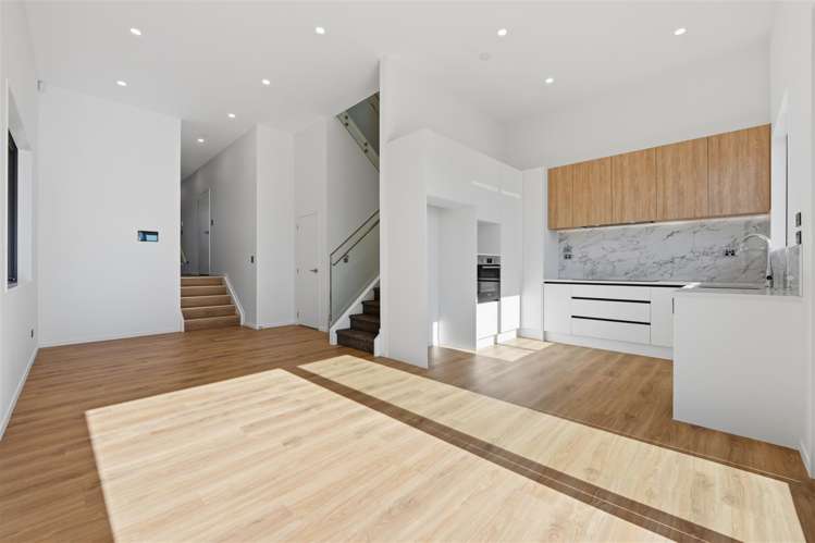 19 Tack Road Silverdale_16
