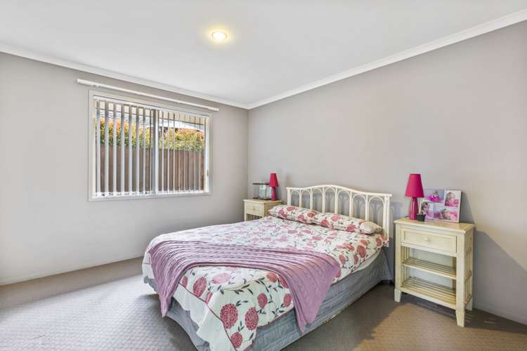 44 Bellbird Rise Pyes Pa_10