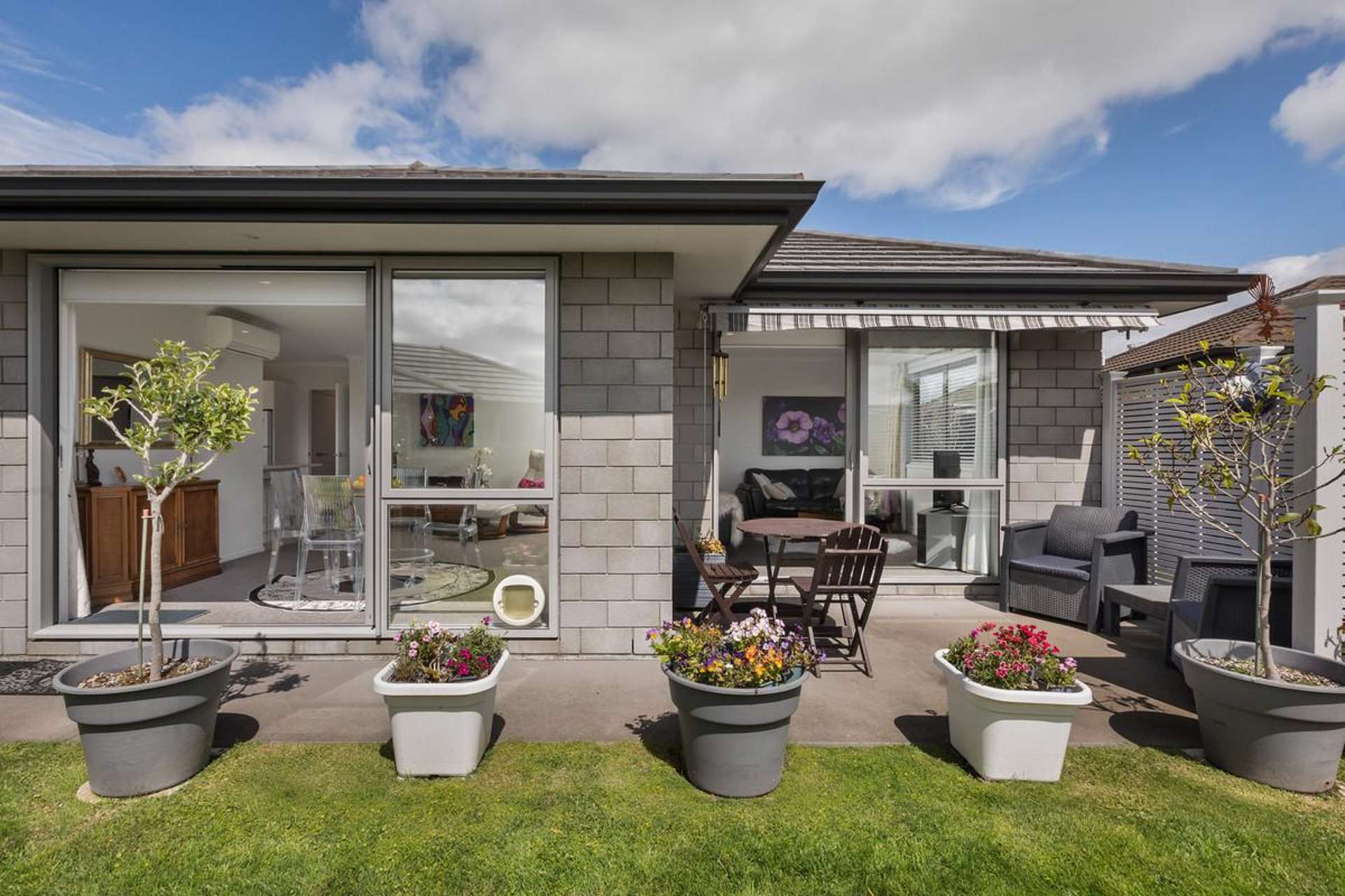 18 Long Acre Close Katikati_0