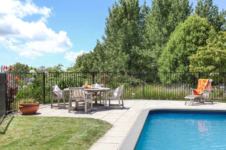 279 Creightons Road Clevedon_7