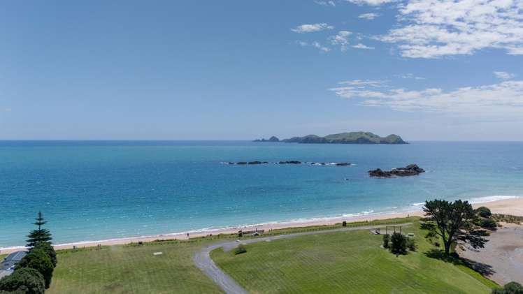 48 Tauranga Bay Beach Road Kaeo_30