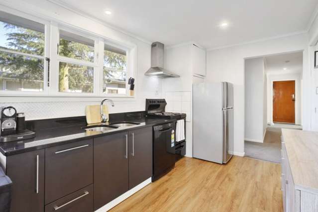 51 Oxford Street Hampstead_2