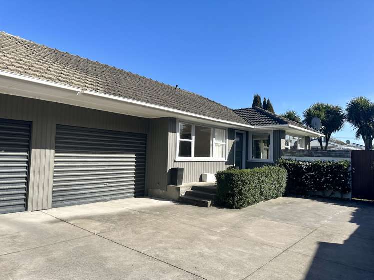 9a Hudson Street Bryndwr_1