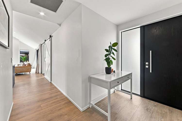 24 Edward Law Boulevard Prebbleton_7