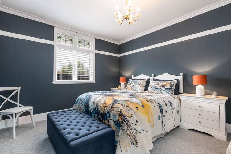 7 Totara Street Lansdowne_14