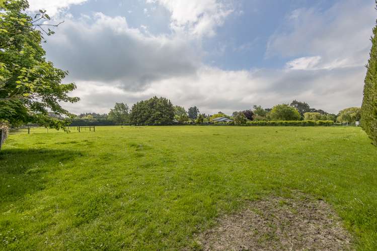 59 Marshmans Road Ashley_16