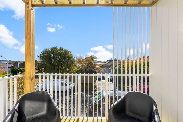 11/2 Moor Avenue Te Atatu Peninsula_11