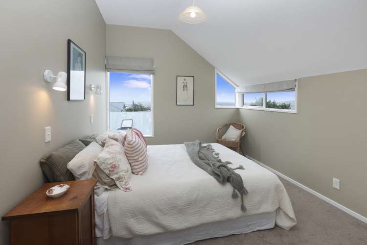 5 Sulby Road Cashmere_16