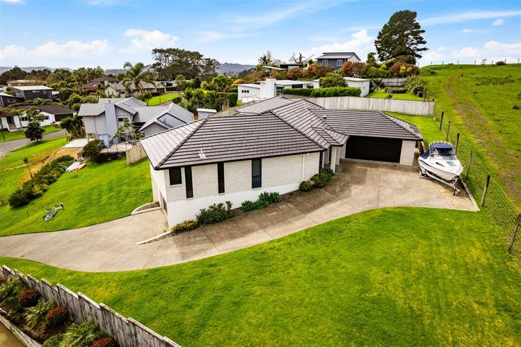 5 The Rise Waimauku_26