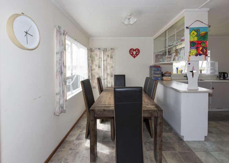 81 Ranfurly Street Dargaville_4