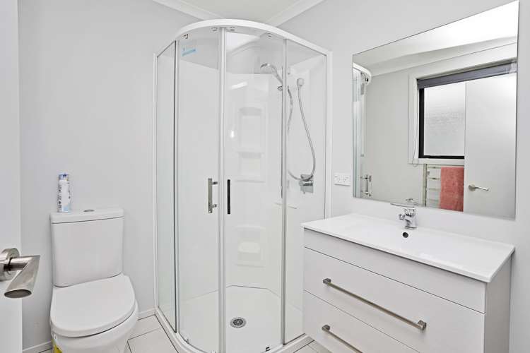 38 Dudley Street Grasmere_11