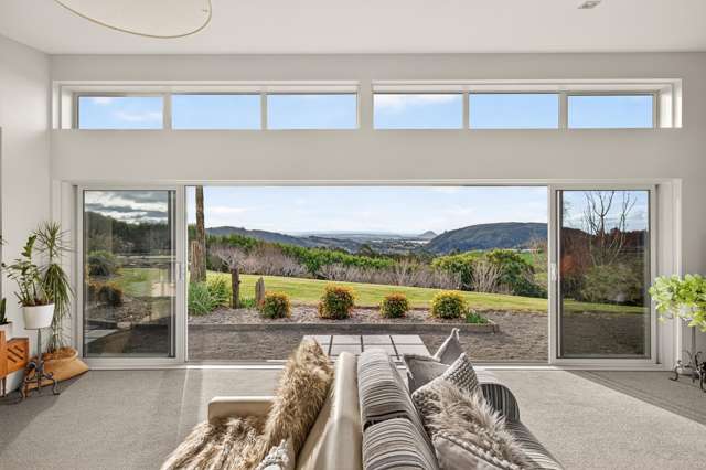 157E Kaiate Falls Road Welcome Bay_3