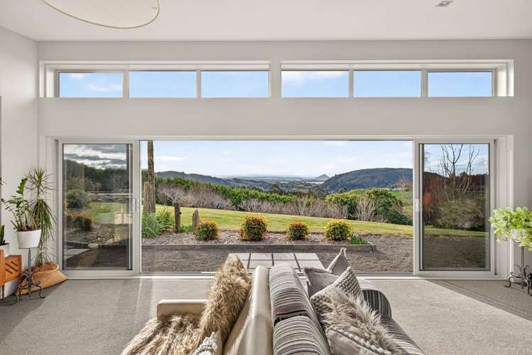 157E Kaiate Falls Road Welcome Bay_3