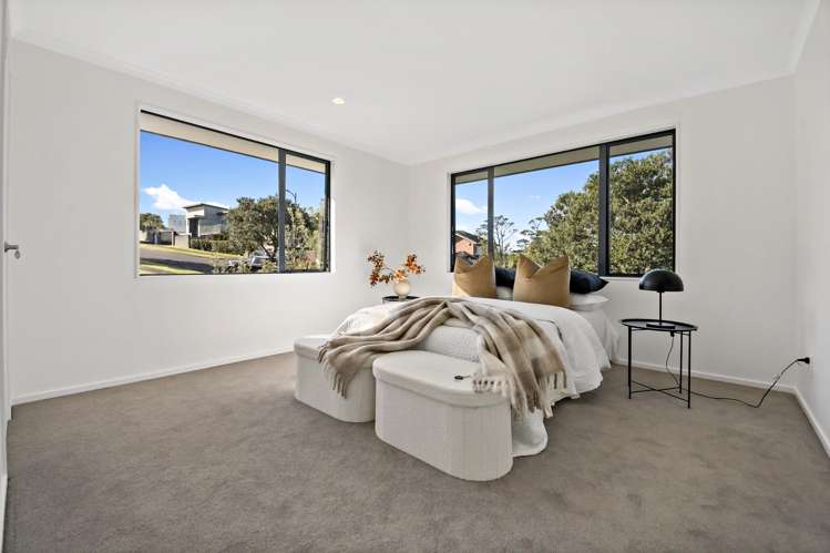 45 Kittiwake Drive Schnapper Rock_10