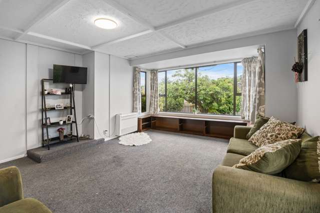 45 Aldershot Street Aranui_2