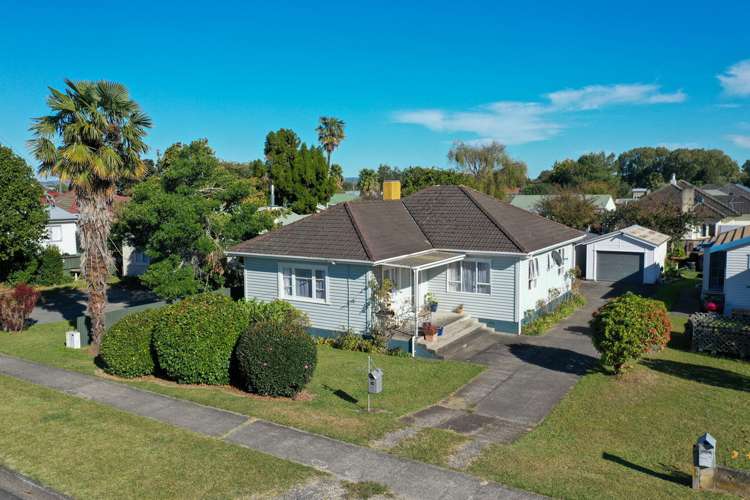 29 Gladstone Road Matamata_4