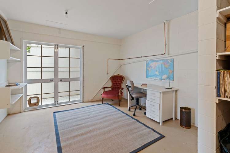 98 Hebron Road Waiake_24