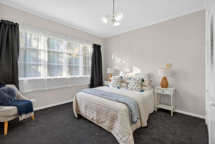 16 Woodvale Grove Fairfield_14