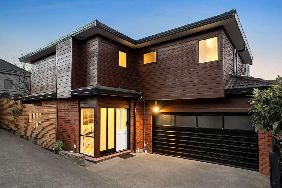 22B Puriri Avenue_0