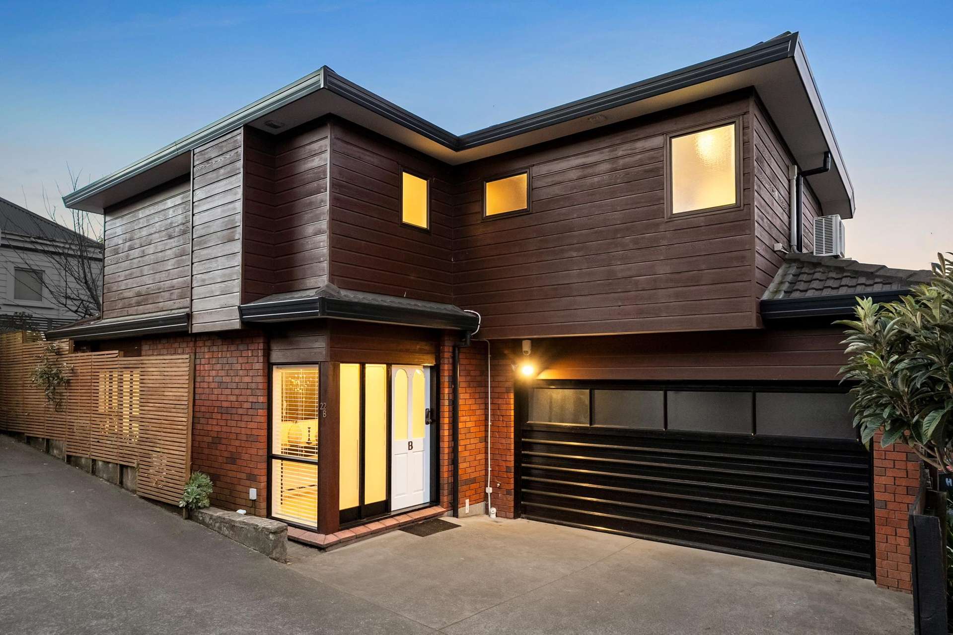 22B Puriri Avenue Greenlane_0
