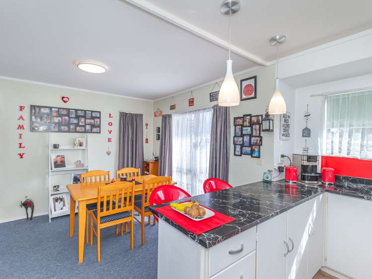 3a Broadbelt Grove Levin_3