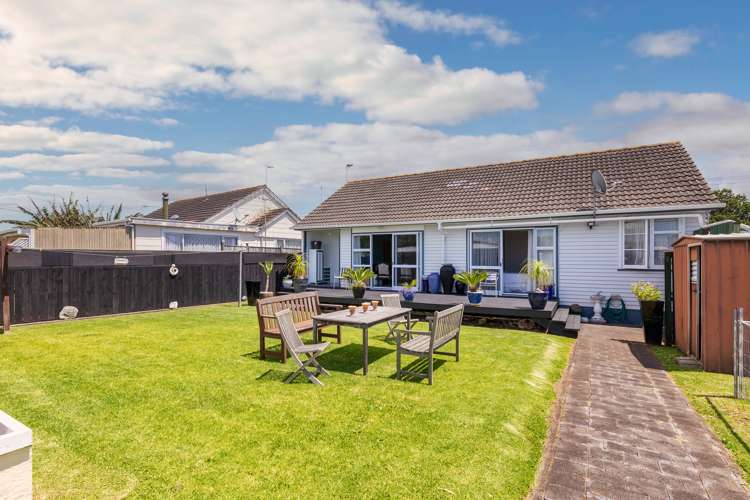 26 Armein Road Panmure_9