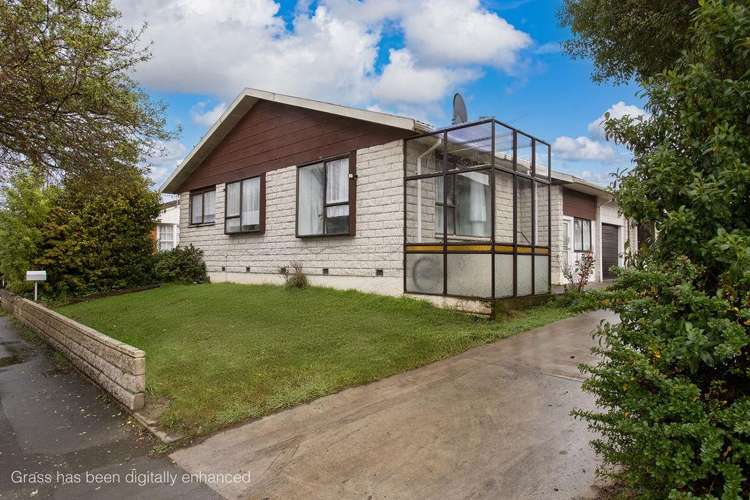 1/24 Solway Avenue_0