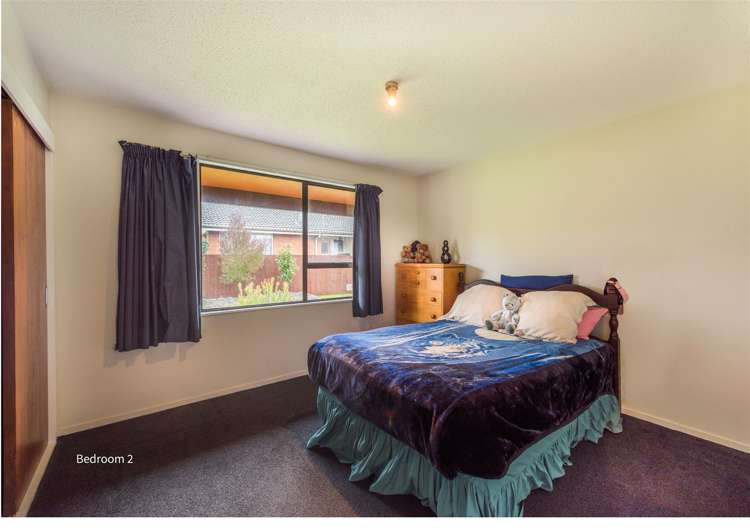 4 Magenta Place Broomfield_8
